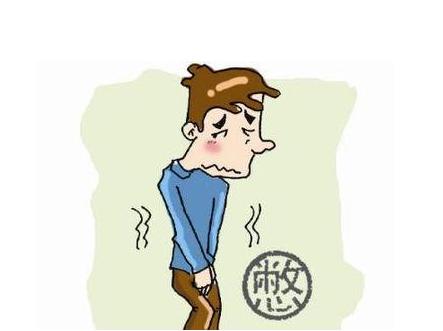 血府逐瘀汤加减治慢性前列腺炎医案、配方