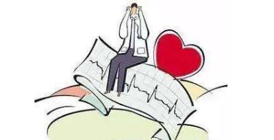 血府逐瘀汤加减治心律不齐医案、配方