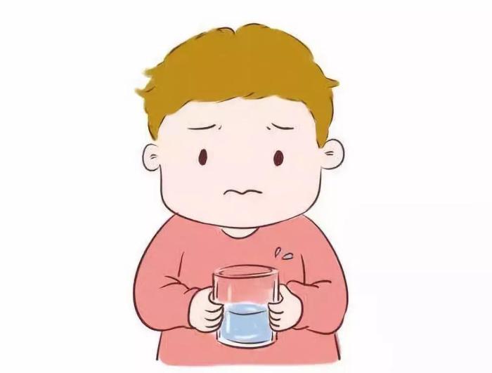血府逐瘀汤加减治肝硬化腹水1医案、配方