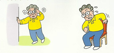 血府逐瘀汤加减治脑动脉硬化医案、配方