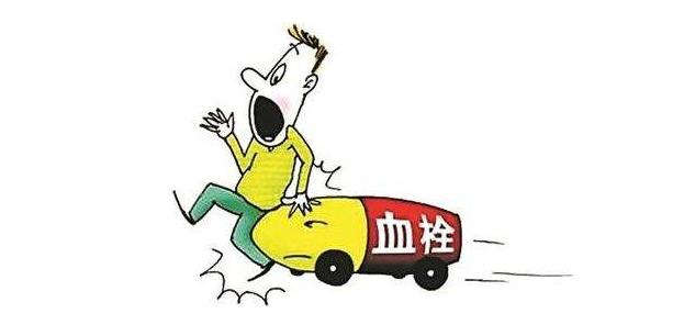 血府逐瘀汤加减治外伤性胸痛医案、配方