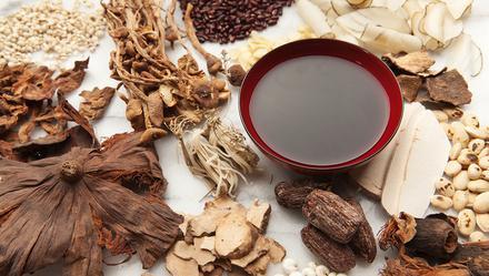 血府逐瘀汤加减治舌麻舌痛医案、配方