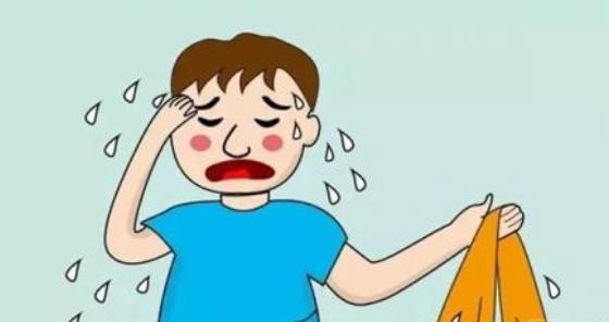 血府逐瘀汤加减治自汗医案、配方
