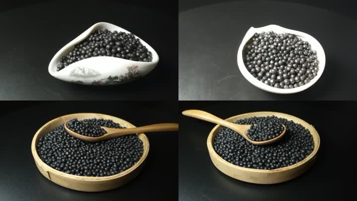 金匮肾气丸加减治尿频医案、配方