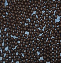 金匮肾气丸加减治强直性脊柱炎医案、配方