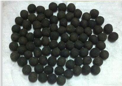 金匮肾气丸加减治尿崩症医案、配方