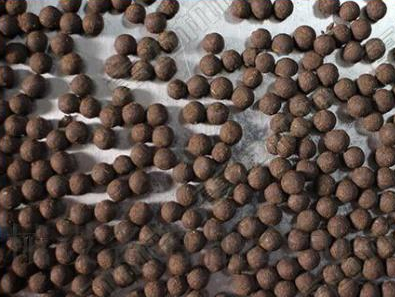 金匮肾气丸加减治肝硬化伴腓肠肌痉挛医案、配方
