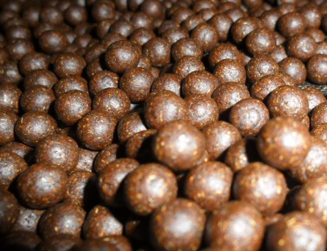 金匮肾气丸加减治四肢肿胀医案、配方