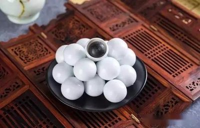 金匮肾气丸加减治高催乳激素血症性不孕症医案、配方