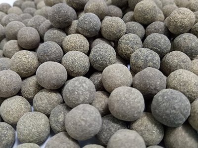 金匮肾气丸加减治闭经后老年性阴道炎医案、配方
