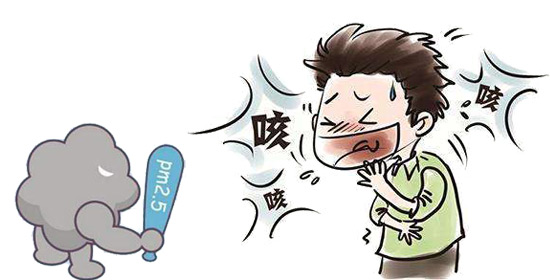 桂枝汤加减治肺炎医案、配方
