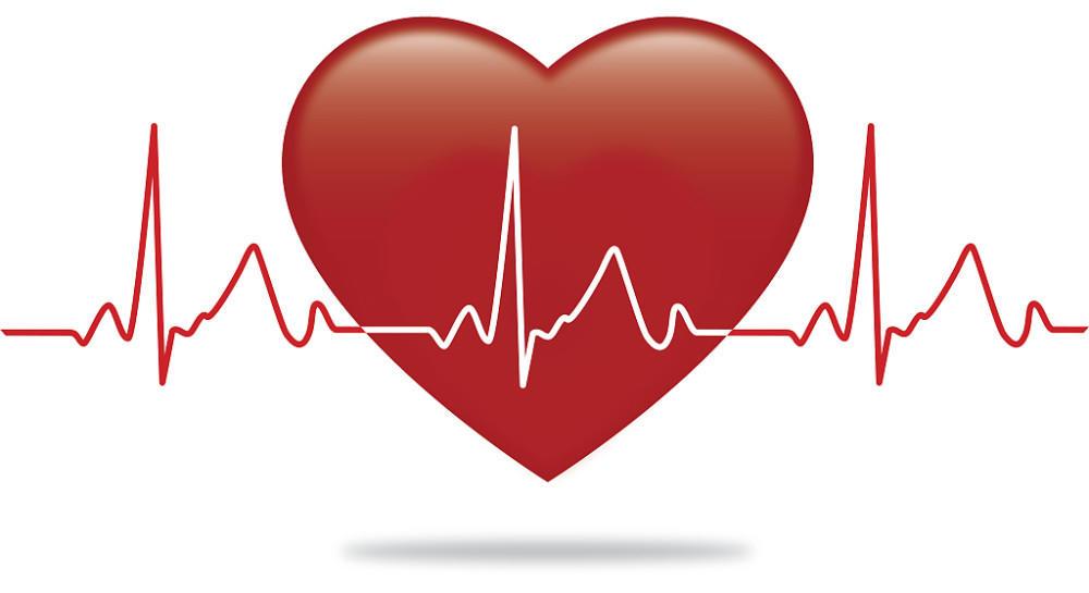 桂枝汤加减治窦性心动过速医案、配方