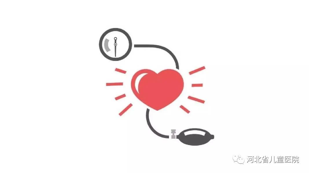 桂枝汤加减治室性早搏医案、配方