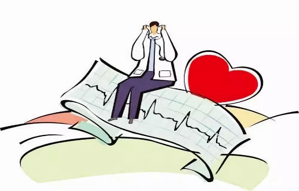 桂枝汤加减治心房颤动医案、配方