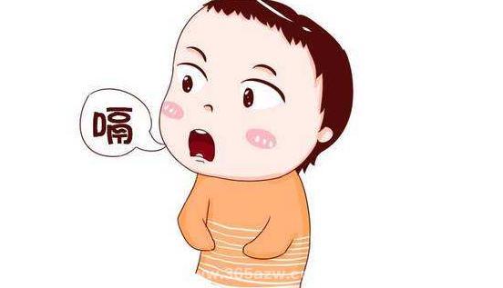 桂枝汤加减治呃逆医案、配方