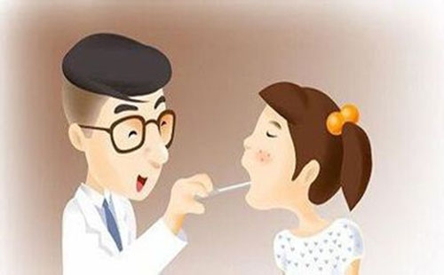 桂枝汤加减治风湿热医案、配方
