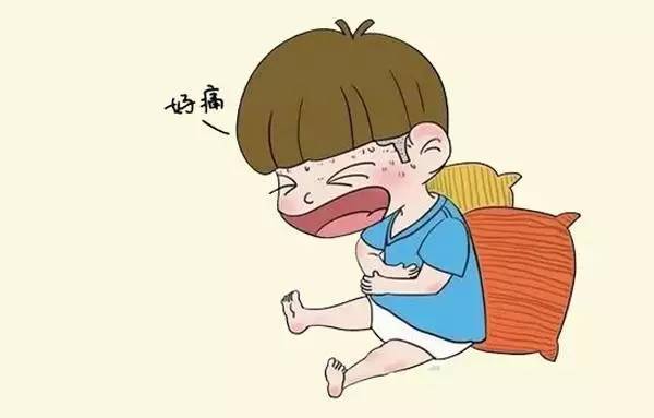 桂枝汤加减治汗后身痛医案、配方