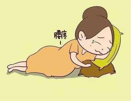 桂枝汤加减治坐骨神经痛医案、配方