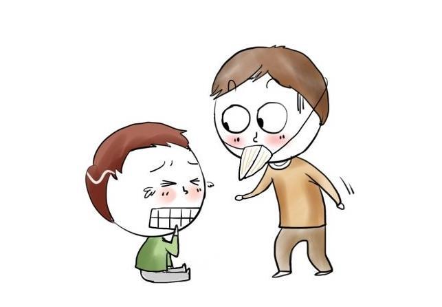 桂枝汤加减治脑震荡医案、配方