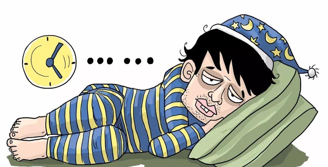 桂枝汤加减治多寐医案、配方