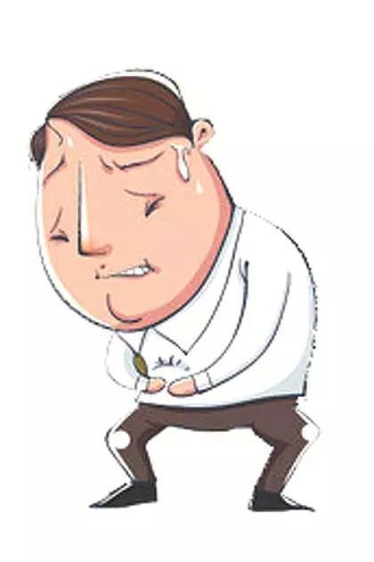 桂枝汤加减治阑尾炎医案、配方