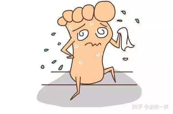 桂枝汤加减治冻疮医案、配方