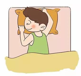 桂枝汤加减治遗精医案、配方
