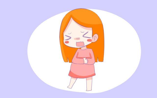 桂枝汤加减治妊娠肿胀医案、配方