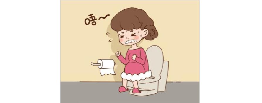 桂枝汤加减治产后便秘医案、配方