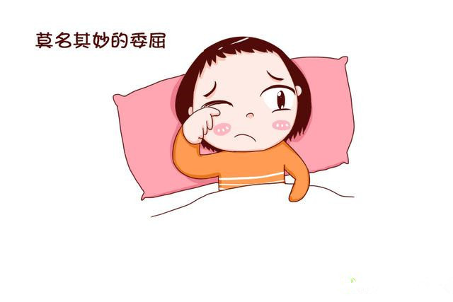 桂枝汤加减治带下病医案、配方