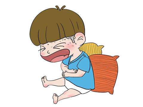 桂枝汤加减治小儿慢性胃炎医案、配方