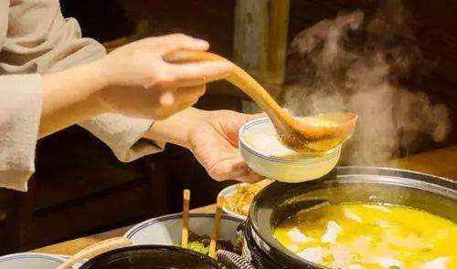 逍遥散加减治花粉过敏症医案、配方