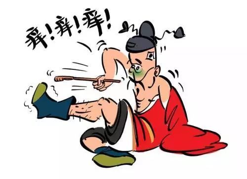 桂枝汤加减治寒冷性多形性红斑医案、配方