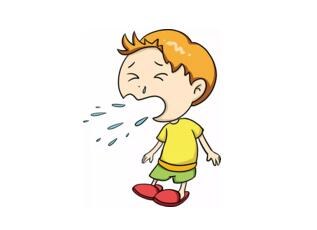 桂枝汤加减治变应性鼻炎医案、配方