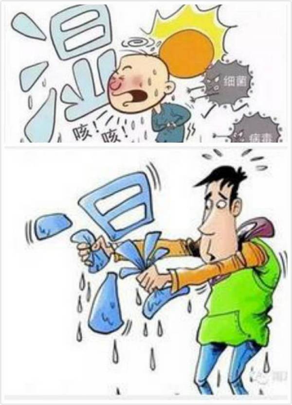桂枝汤加减治流泪症医案、配方