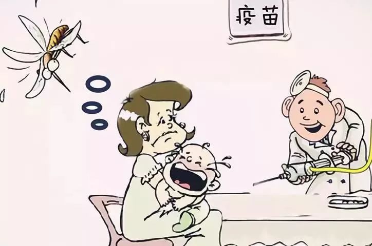 桂枝汤加减治疟疾医案、配方