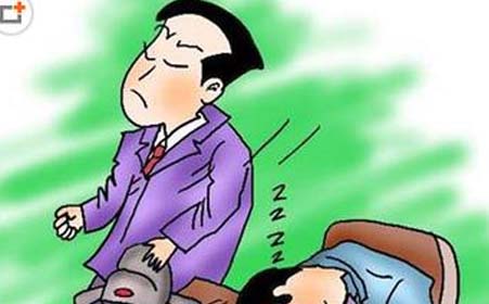 黄连解毒汤加减治甲状腺功能亢进症医案、配方