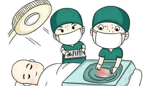 黄连解毒汤加减治白血病医案、配方