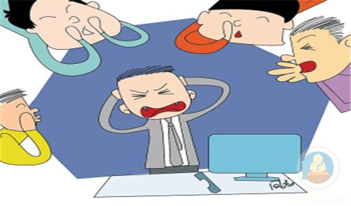 黄连解毒汤加减治精神分裂症医案、配方
