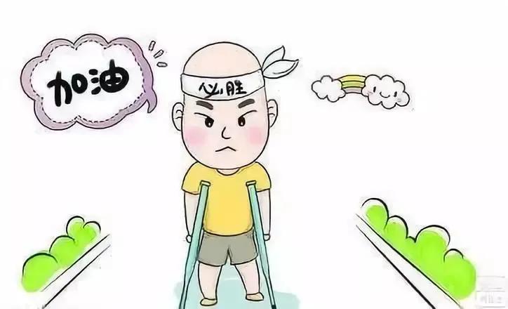 黄连解毒汤加减治痛风性关节炎医案、配方