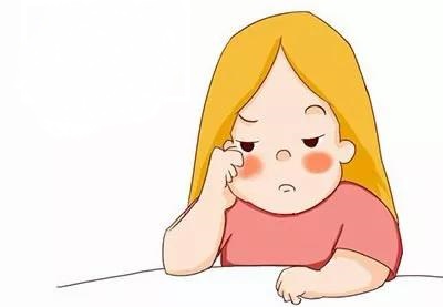 黄连解毒汤加减治重舌医案、配方