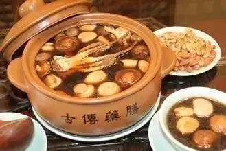 龙胆泻肝汤加减治痔疮医案、配方