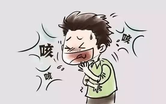 阳和汤加减治支气管哮喘医案、配方