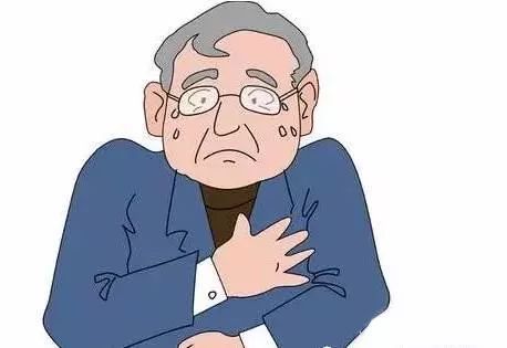 阳和汤加减治心绞痛医案、配方