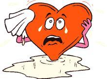 阳和汤加减治心肌炎医案、配方