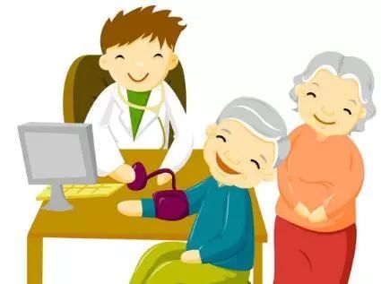 阳和汤加减治高血压病医案、配方