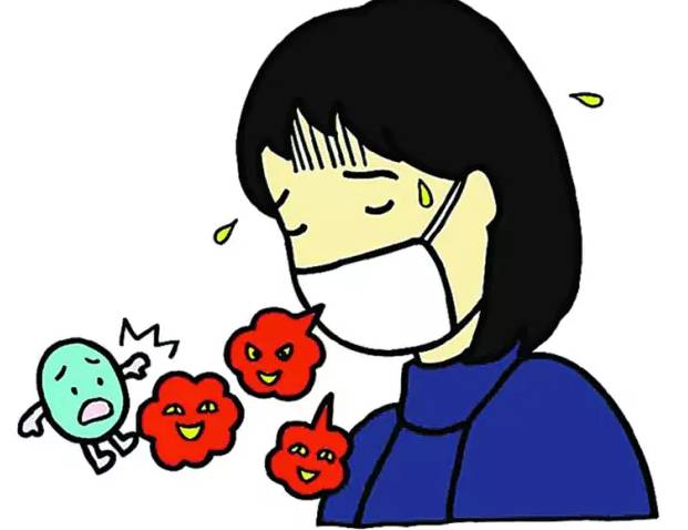 阳和汤加减治慢性细菌性痢疾医案、配方