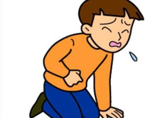 阳和汤加减治结核性腹膜炎医案、配方