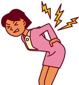 阳和汤加减治强直性脊柱炎医案、配方