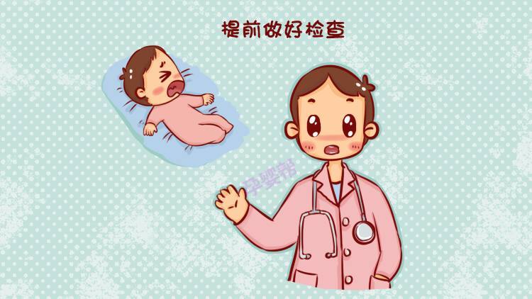 阳和汤加减治硬皮病医案、配方